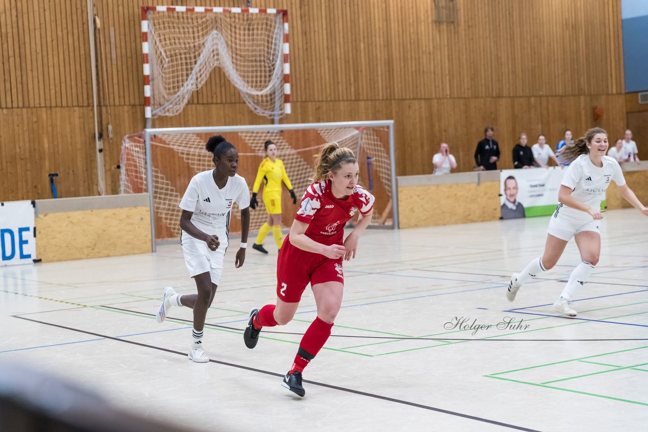 Bild 327 - Wahlstedter Wintercup